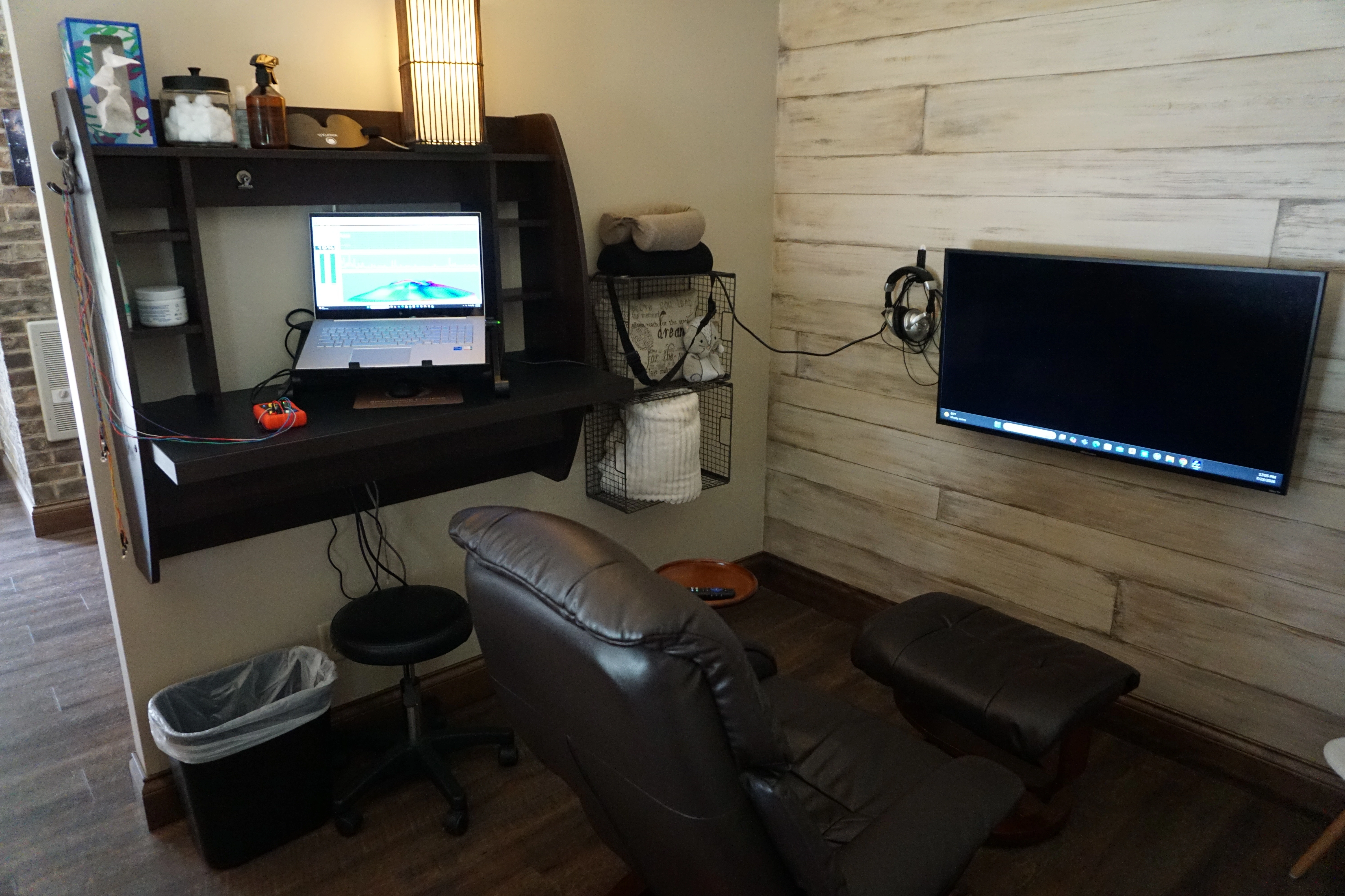 Picture 1