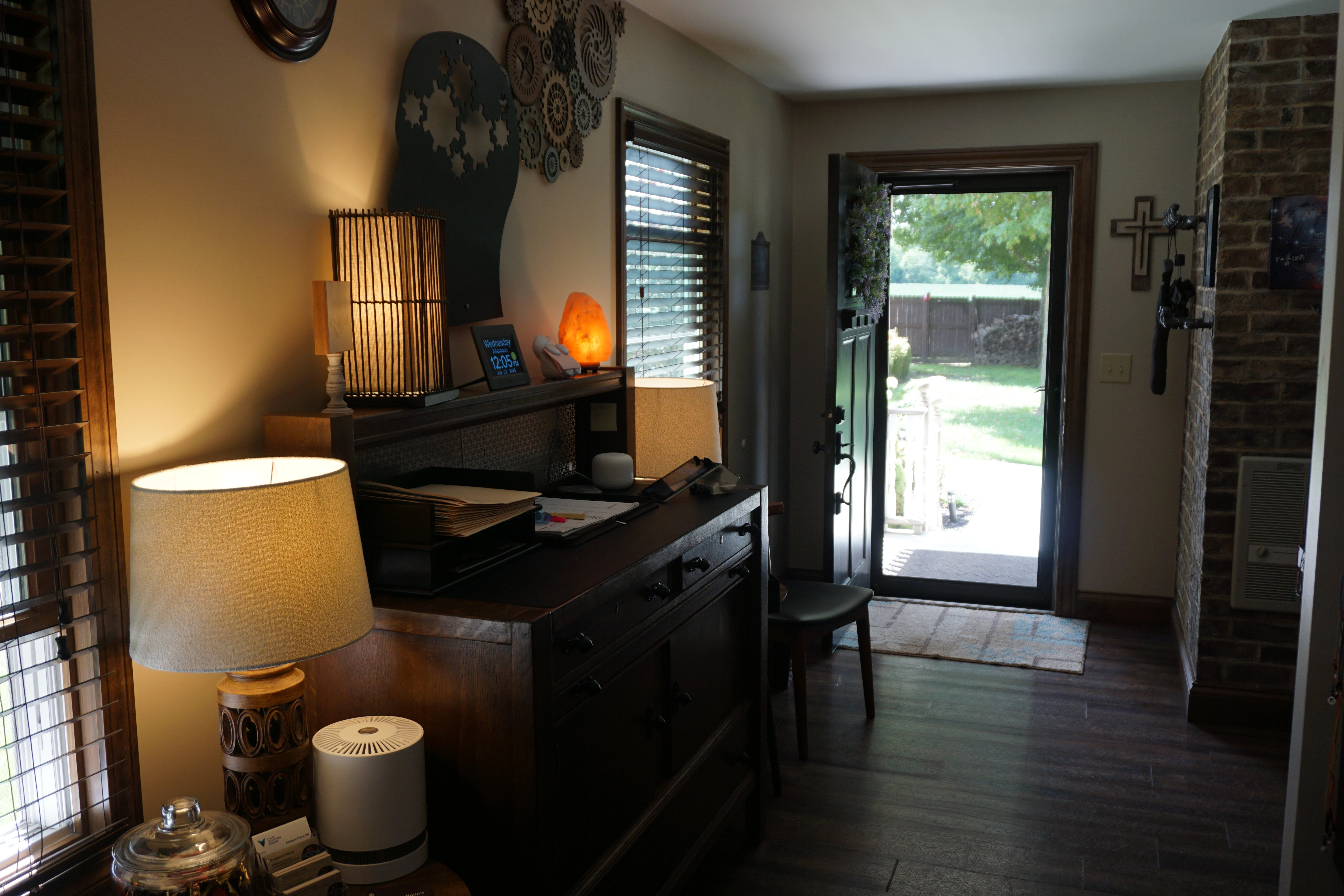 Picture 4