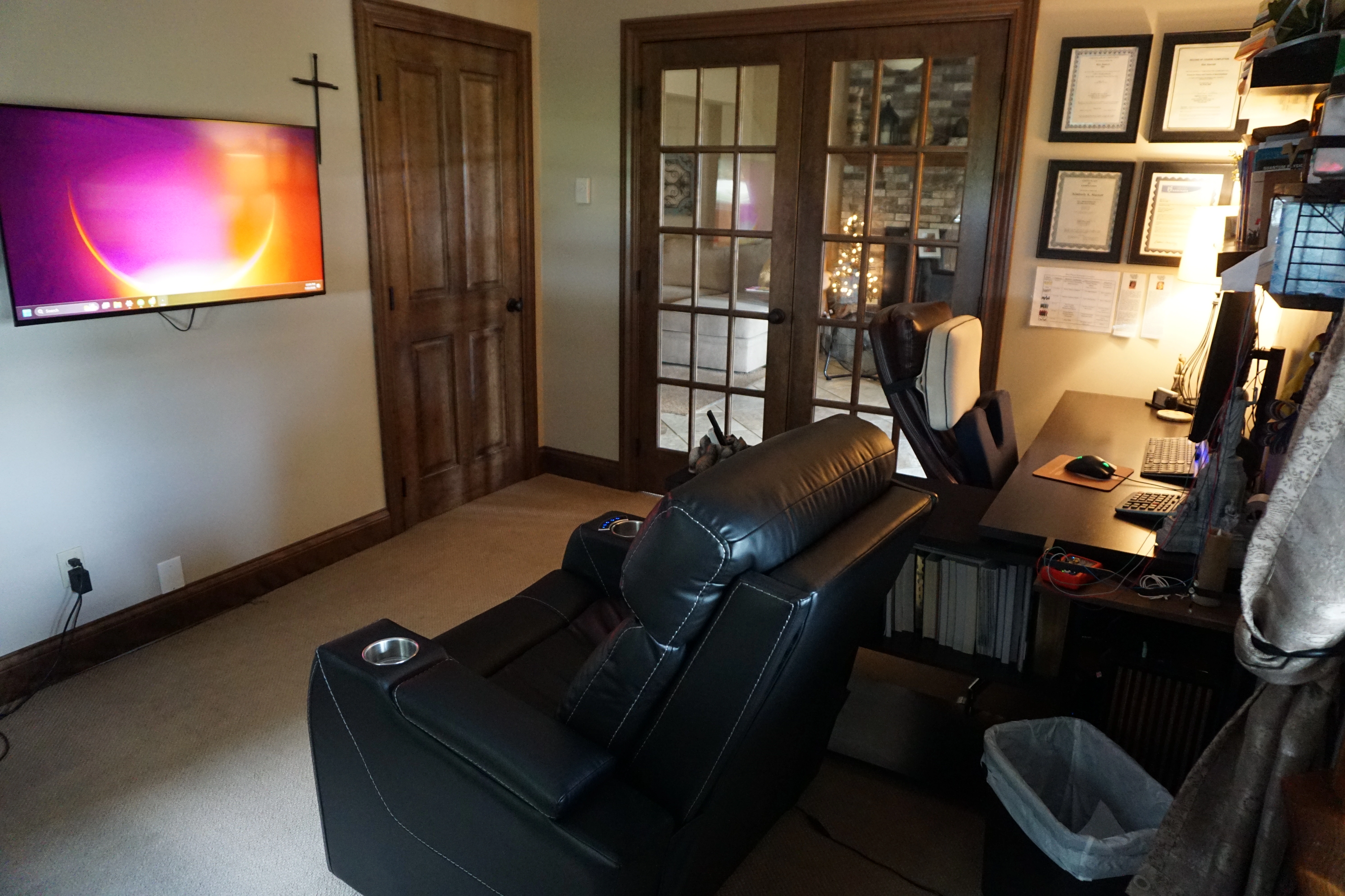 Picture 5