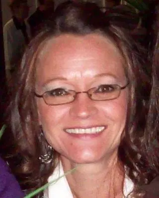 Kim Starrett, Neurofeedback Therapist at Brainwave Fitness
