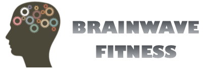 Brainwave Fitness